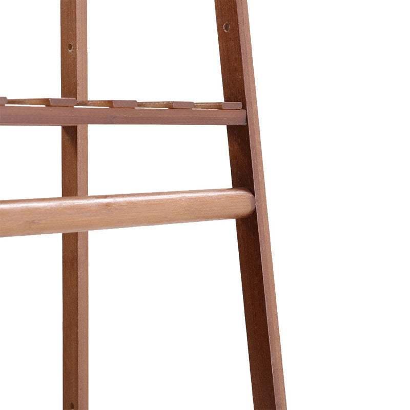 Hadid 130cm Clothes Racks