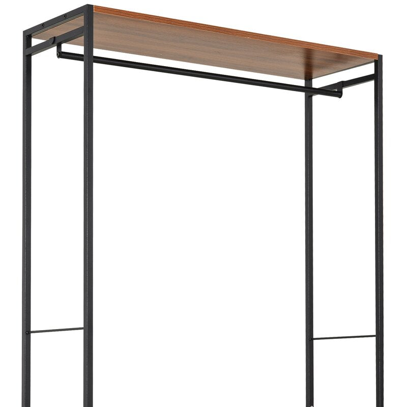 Hayrani 83cm Clothes Racks