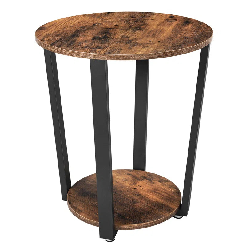 Anstead Side Table