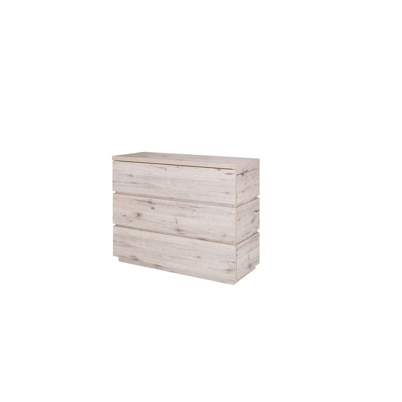 Rayner Configurable Bedroom Set (Kingsize Bed)