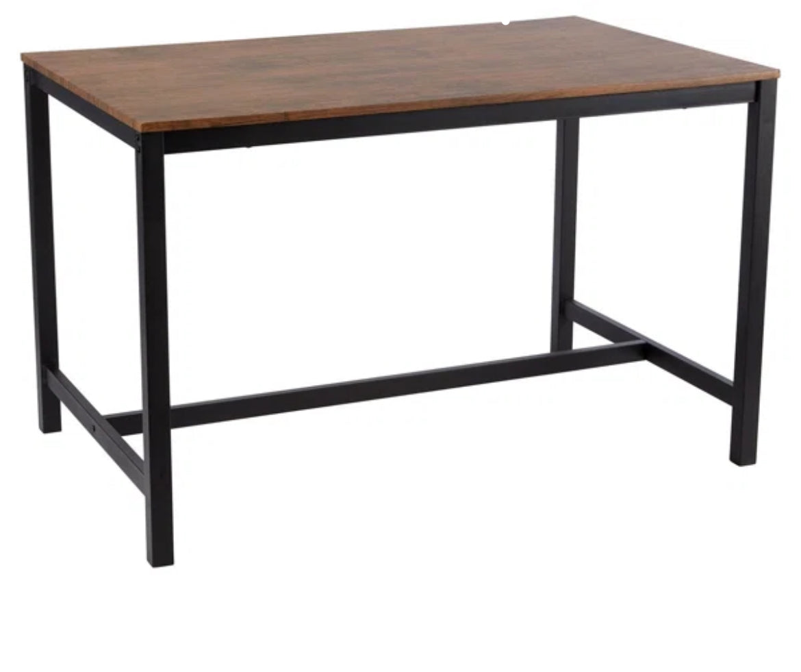Sheffield Dining Table