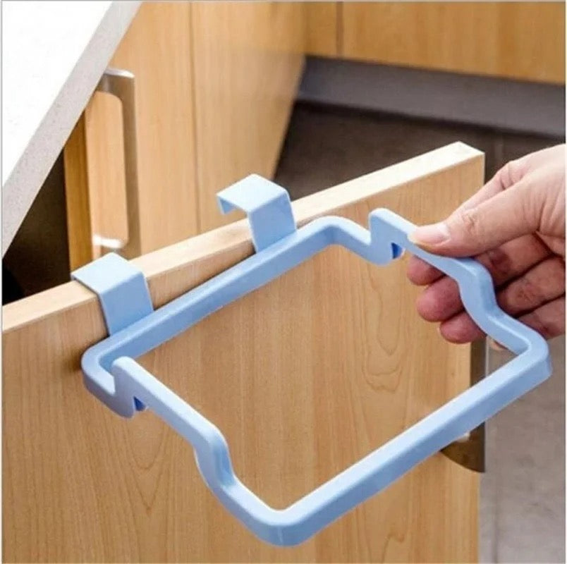 Trash Bag Holder