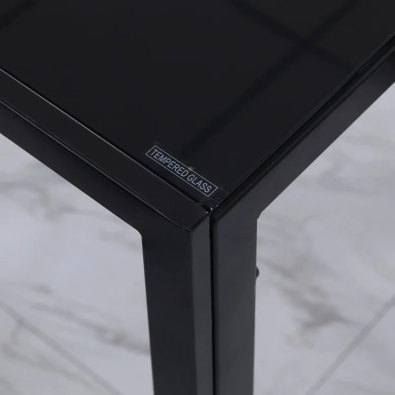 Dilaver Dining Table