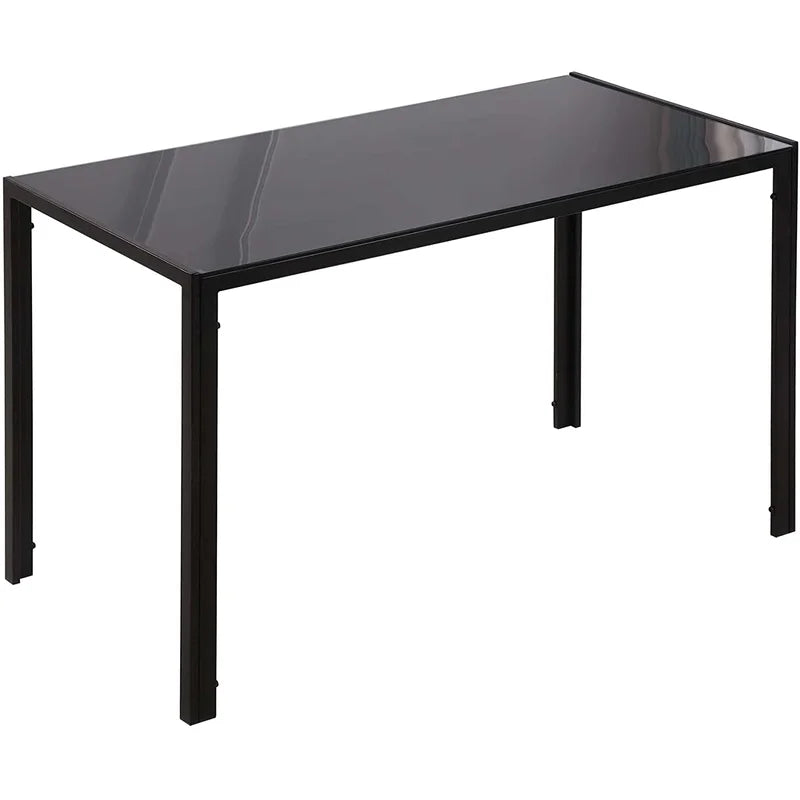 Dilaver Dining Table