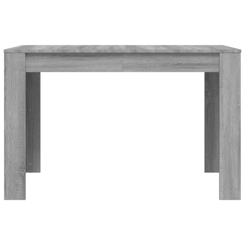 Nanna Dining Table