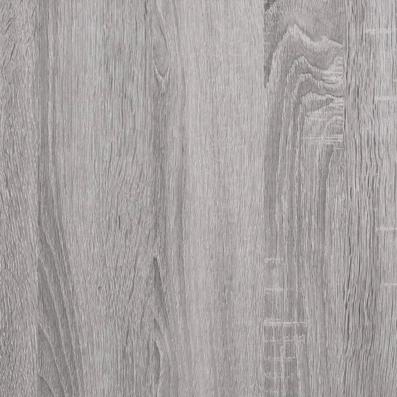 Nanna Dining Table