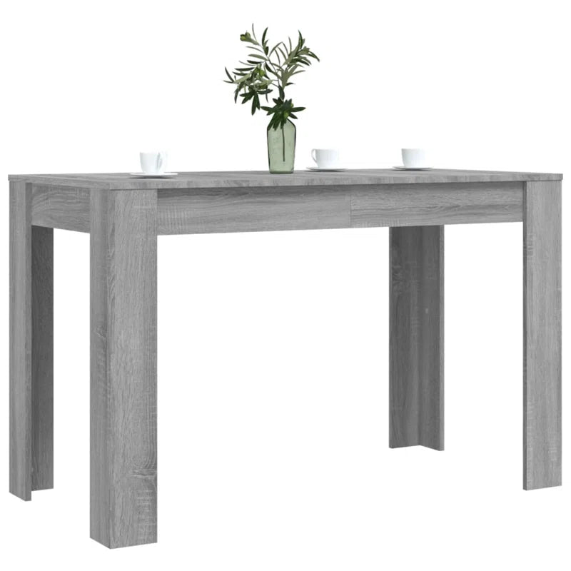 Nanna Dining Table