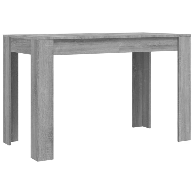 Nanna Dining Table