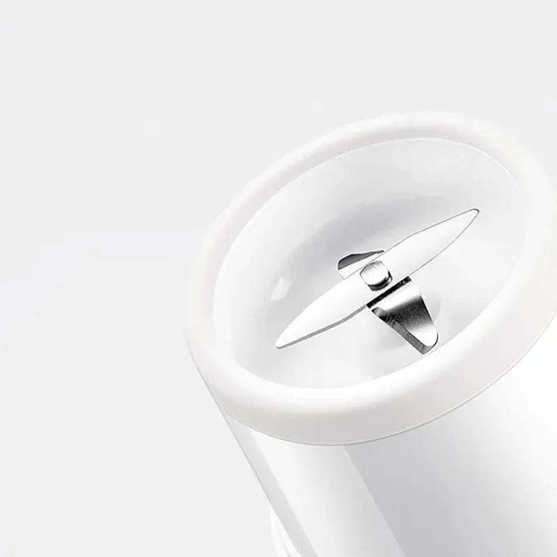 XIAOMI MIJIA Portable Blender