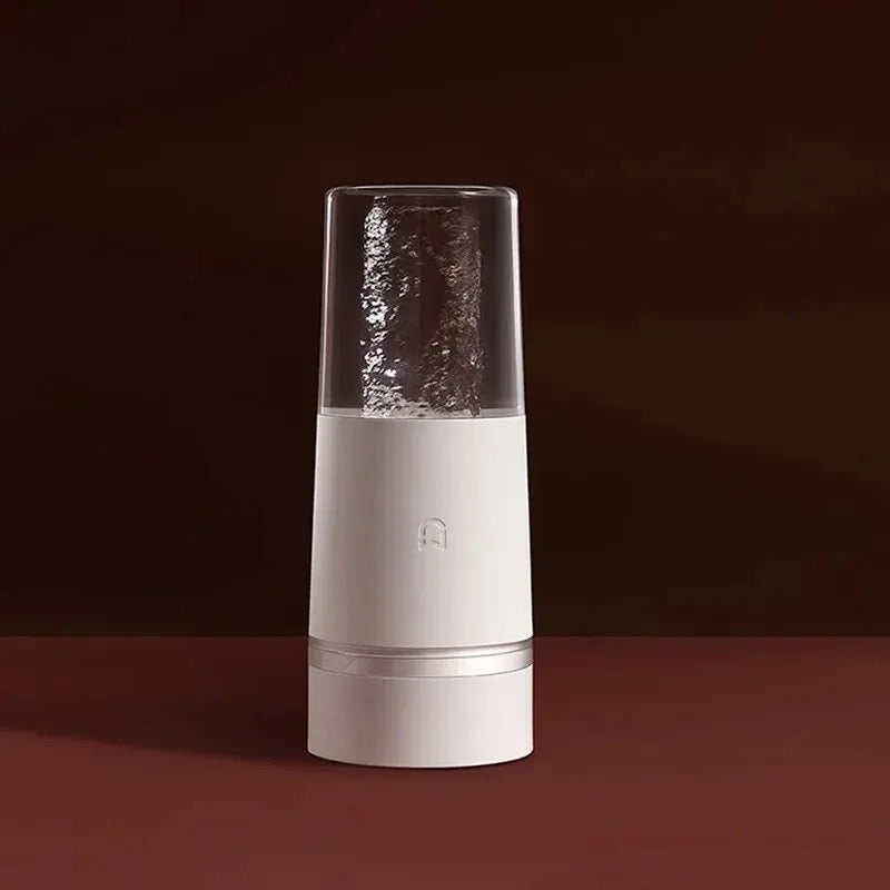 XIAOMI MIJIA Portable Blender