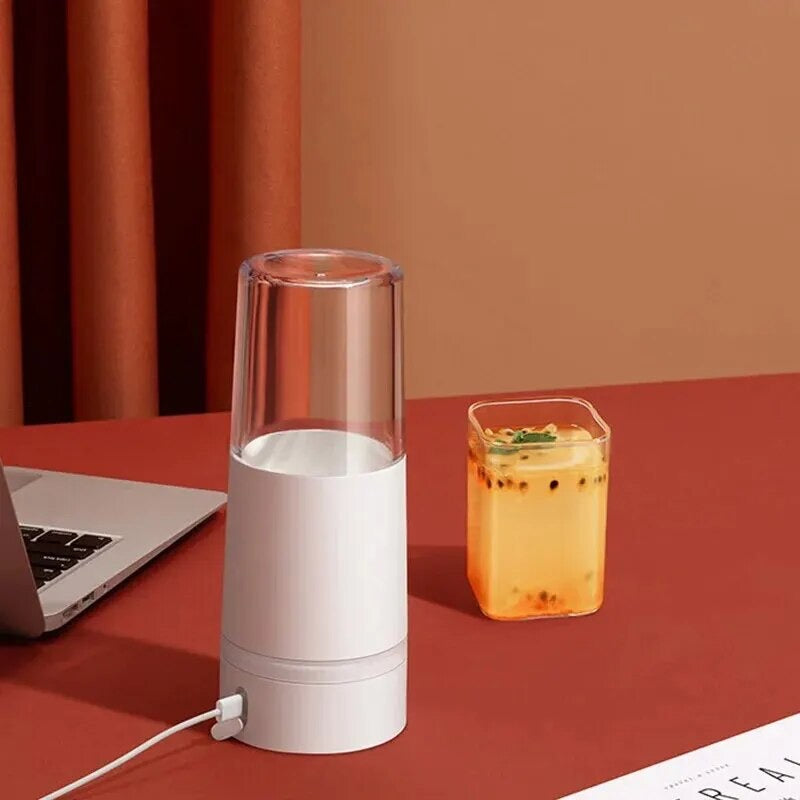 XIAOMI MIJIA Portable Blender