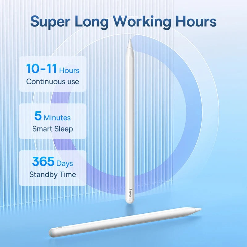 Baseus Gen 2 Digital Stylus for iPad