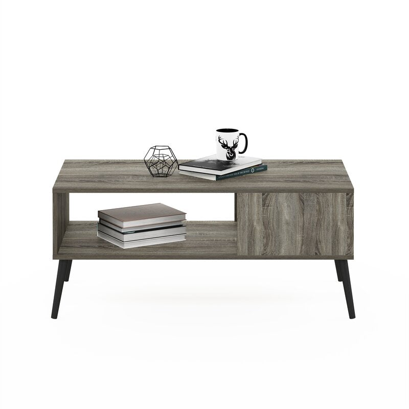 Havant Coffee Table with Storage