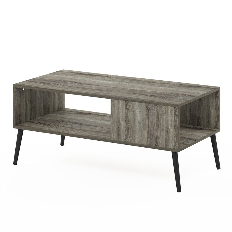 Havant Coffee Table with Storage