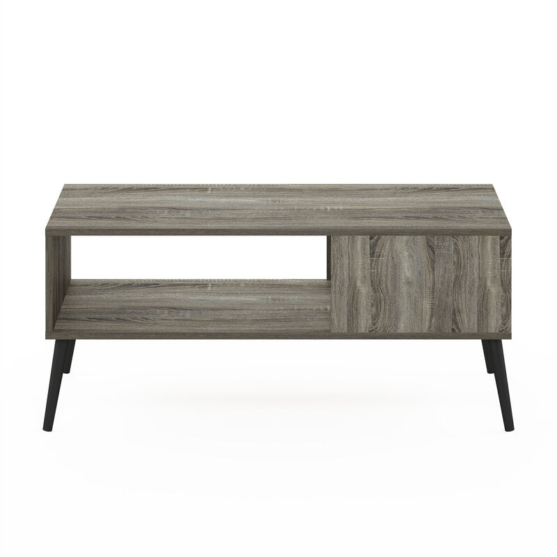 Havant Coffee Table with Storage