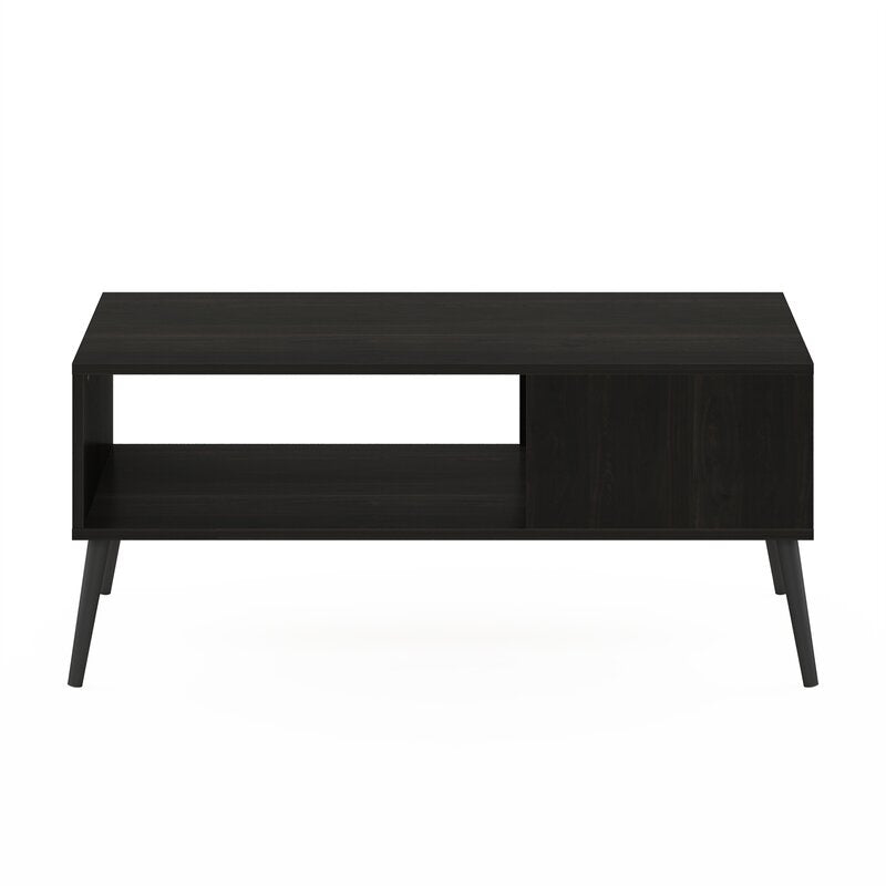 Havant Coffee Table with Storage
