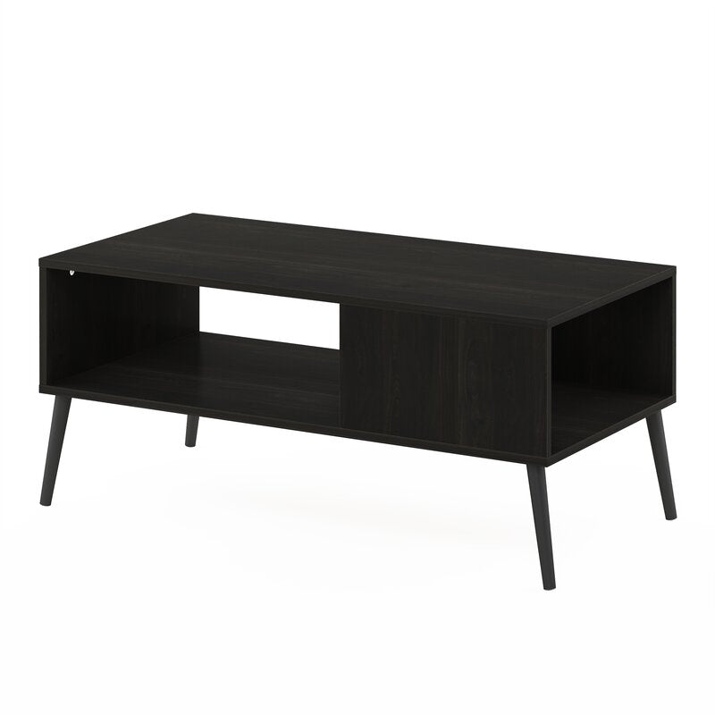 Havant Coffee Table with Storage