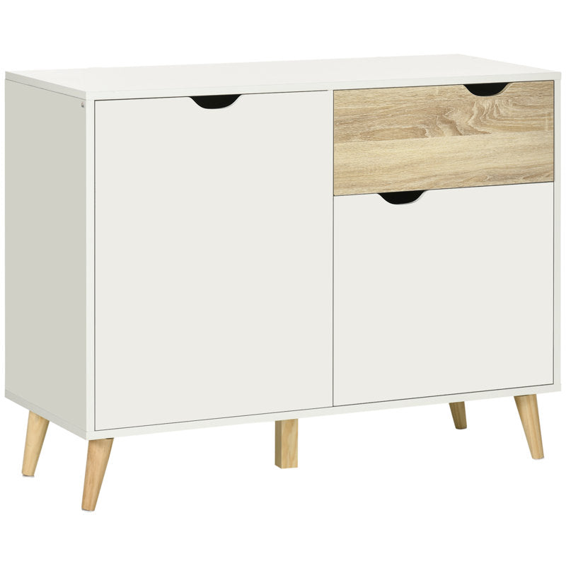 Sideboard Vidor Storage cabinet