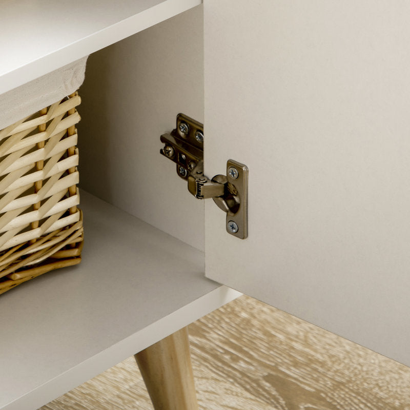 Sideboard Vidor Storage cabinet