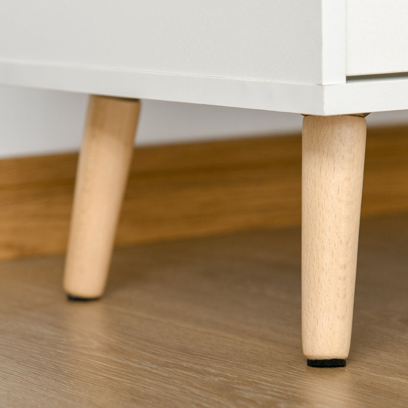 Alwyn 193 Cm Wide Sideboard