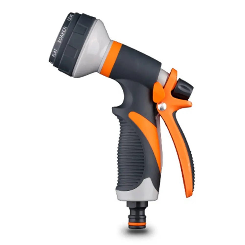 High Pressure Hose Nozzle