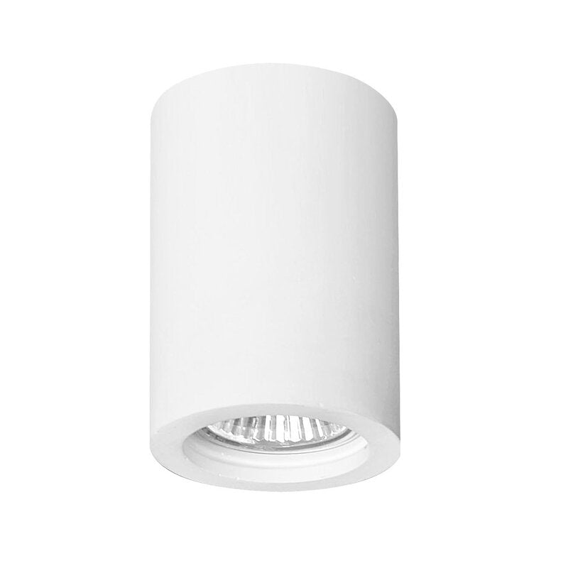 Clairevale Flush Mount