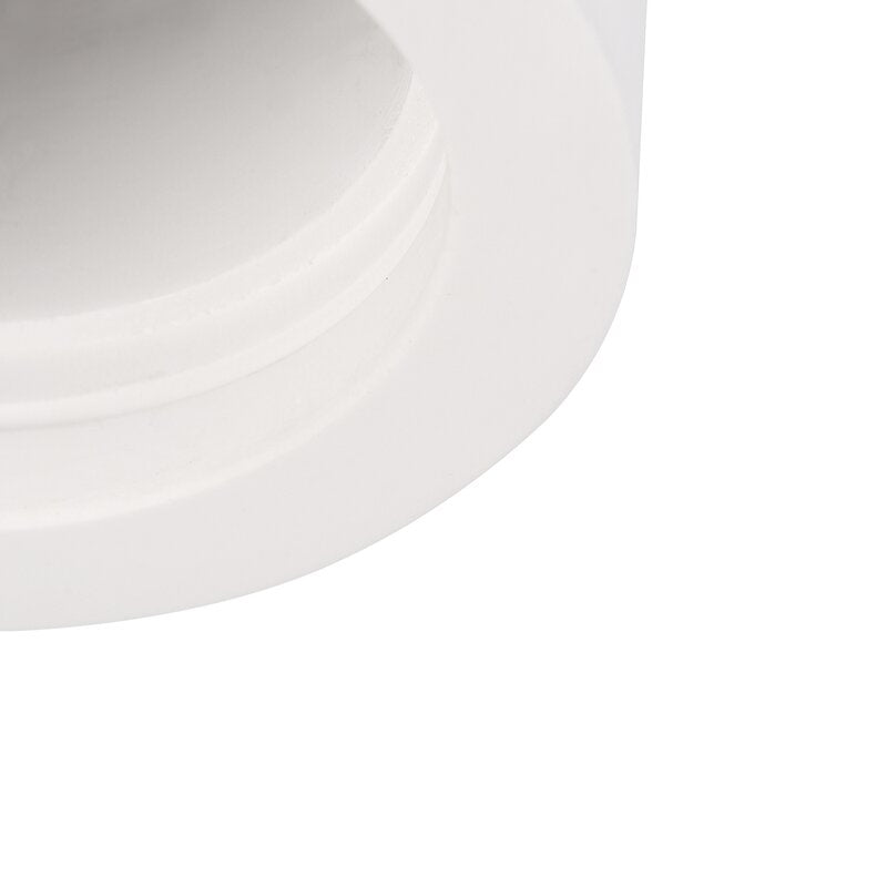 Clairevale Flush Mount