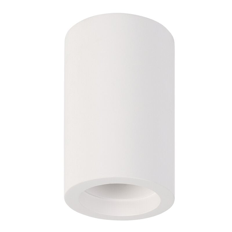 Clairevale Flush Mount