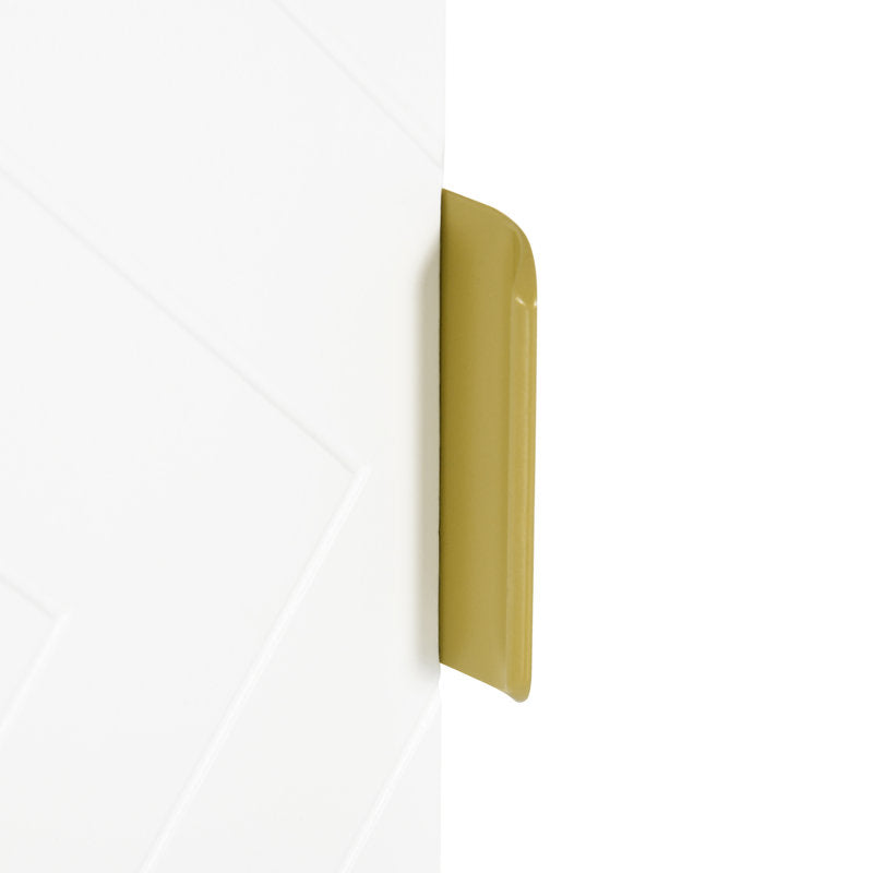Palasota Wall Bathroom Cabinet