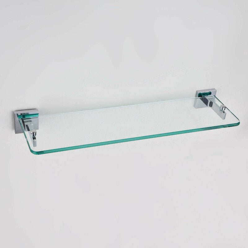 Chang Wall Shelf