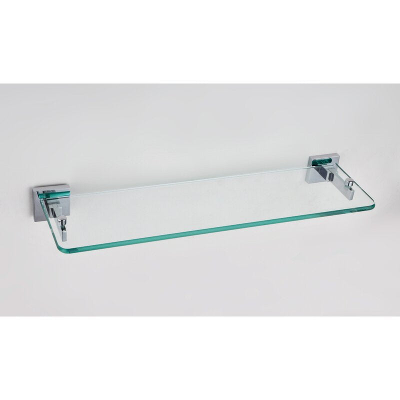 Chang Wall Shelf