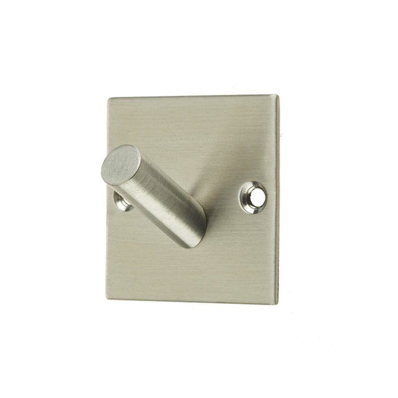 SGL Wall Mounted Robe Hook
