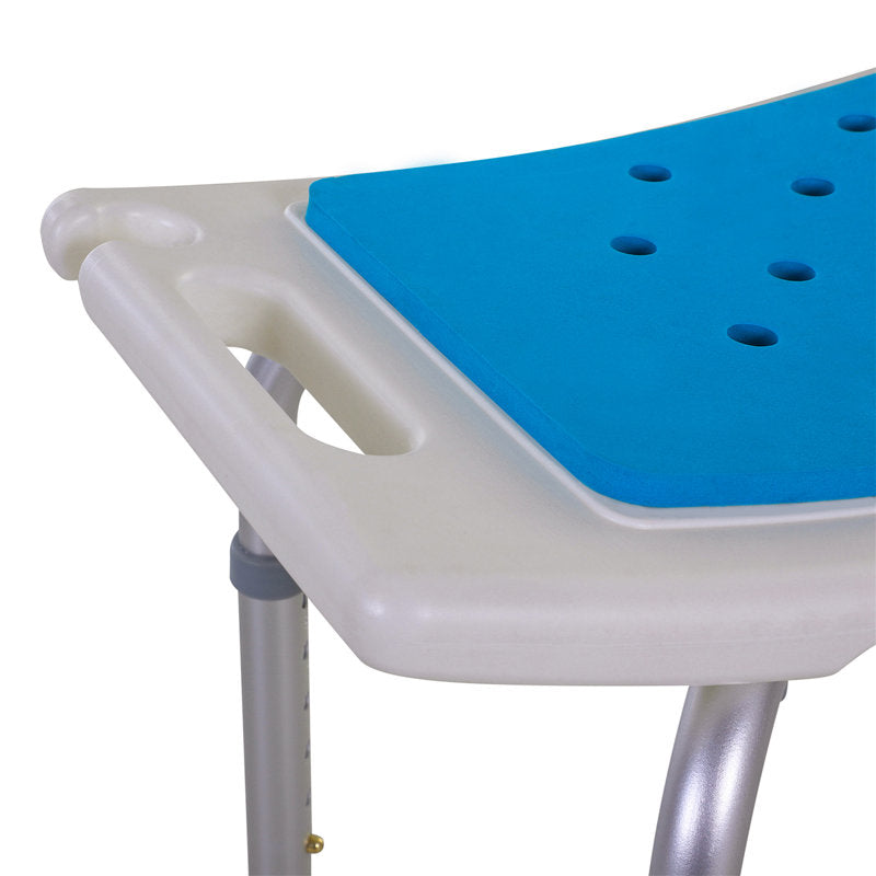 Macfarlane Transfer Bench