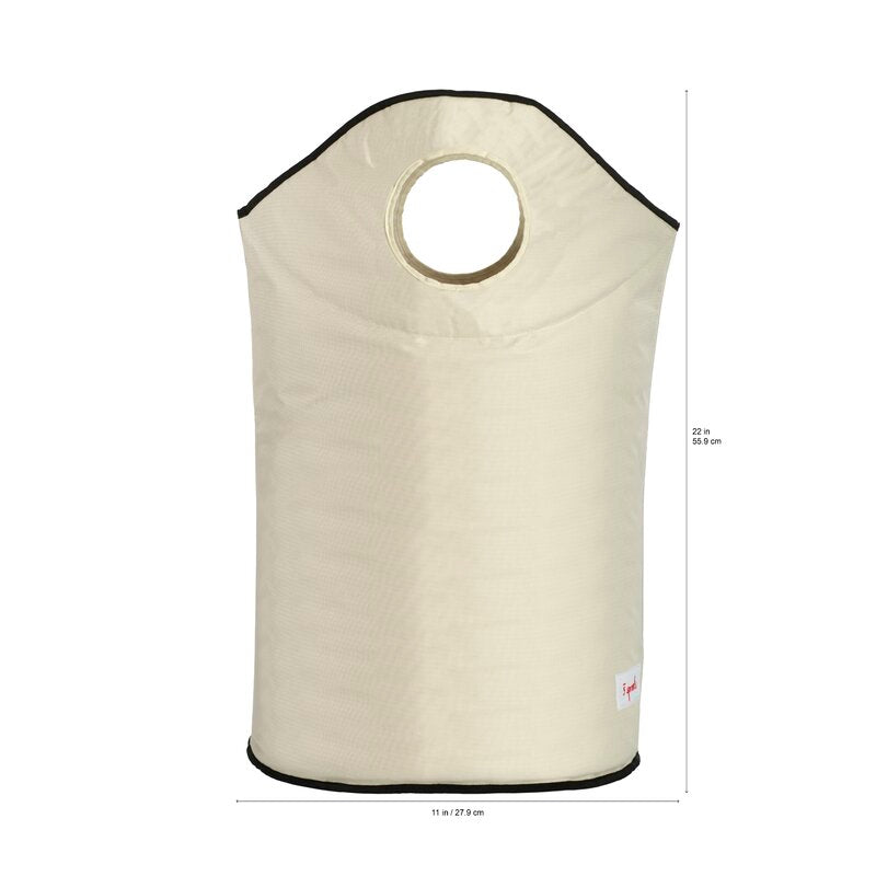 Orangutan Laundry Bag