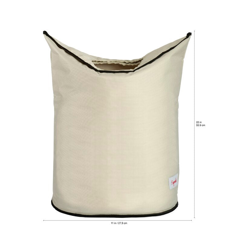 Orangutan Laundry Bag