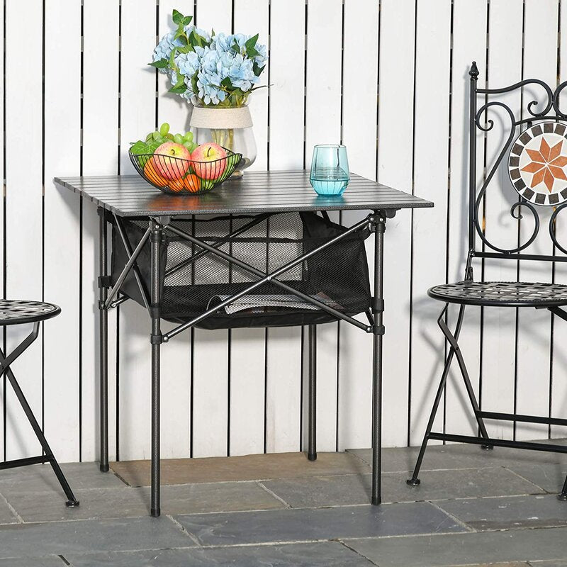 Wardlow Dining Table