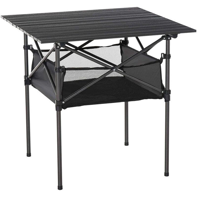 Wardlow Dining Table