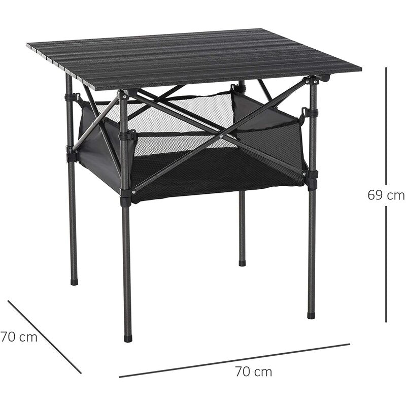 Wardlow Dining Table