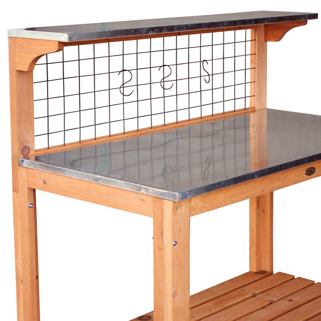 Frederike Console Table