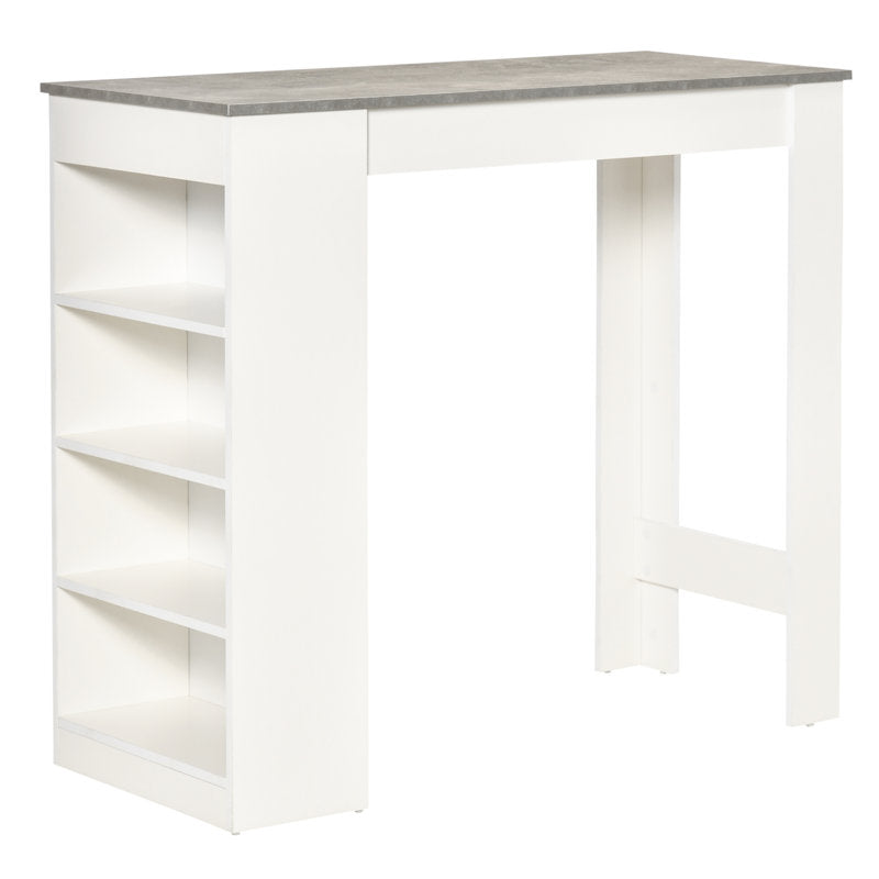 Fiorot Bar Table