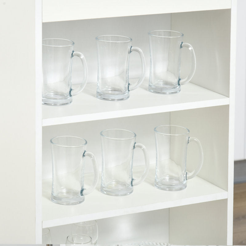Fiorot Bar Table