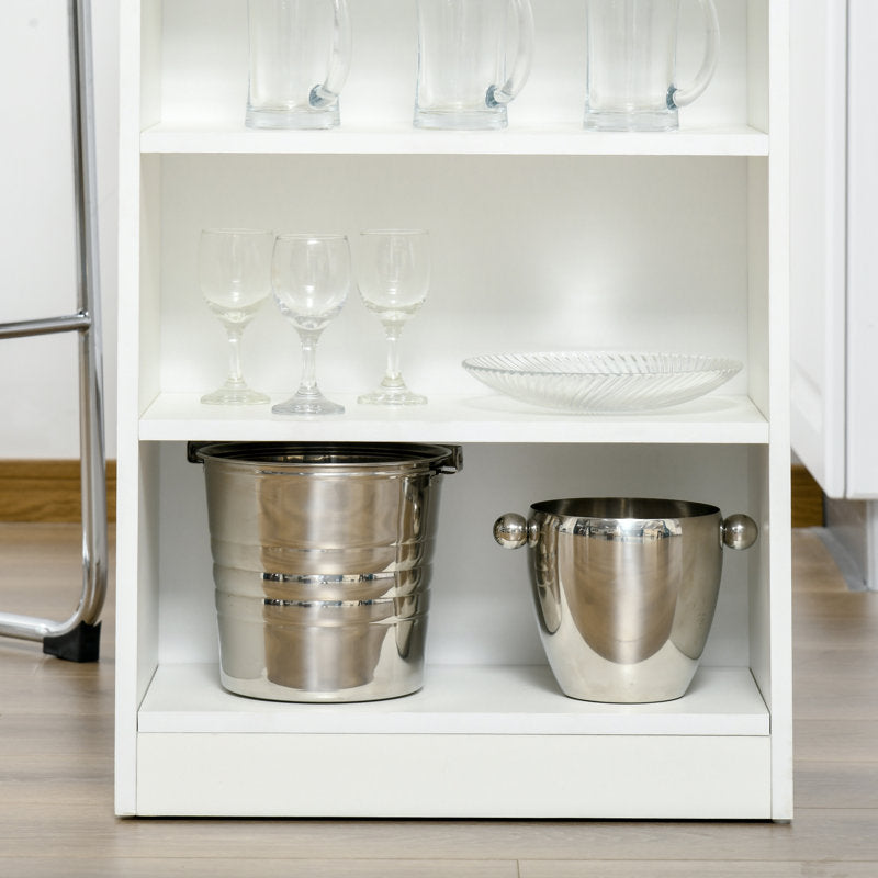 Fiorot Bar Table