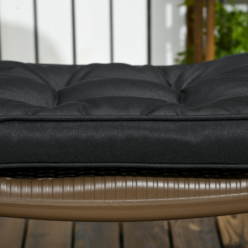 Seat Cushion (Set of 4)
