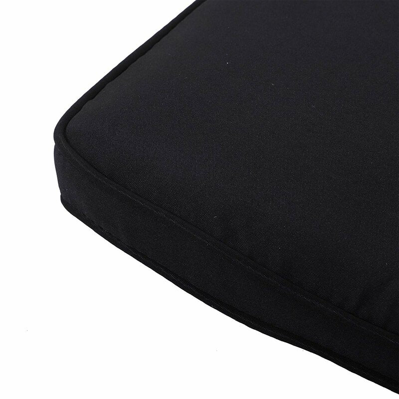 Dining Chair Cushion (Set of 6)