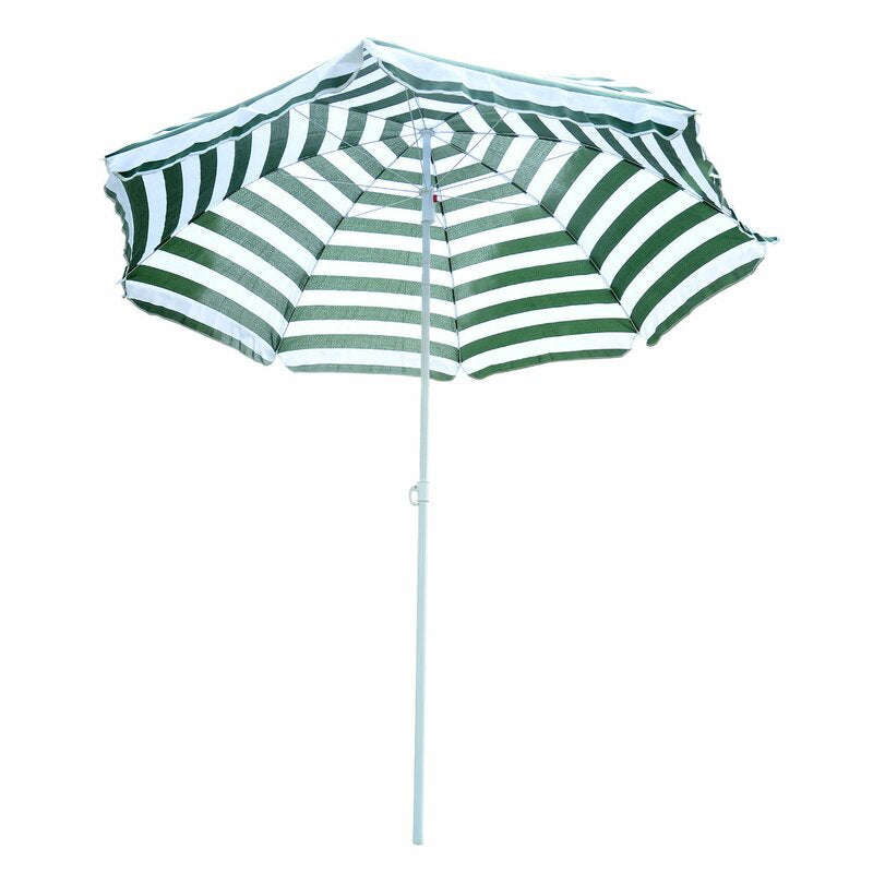 Kindle 1.8 m Folding Tilt Parasol