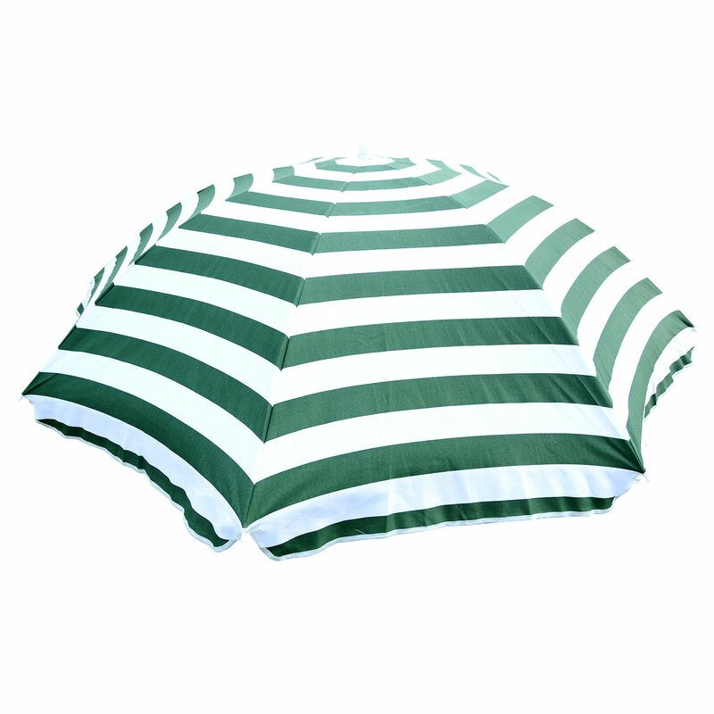 Kindle 1.8 m Folding Tilt Parasol