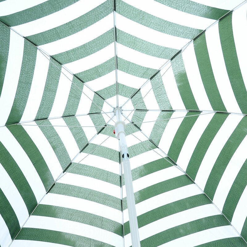 Kindle 1.8 m Folding Tilt Parasol