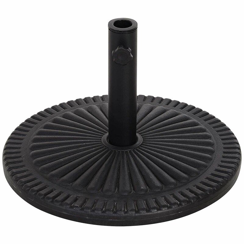 Curtis Free Standing Umbrella Base