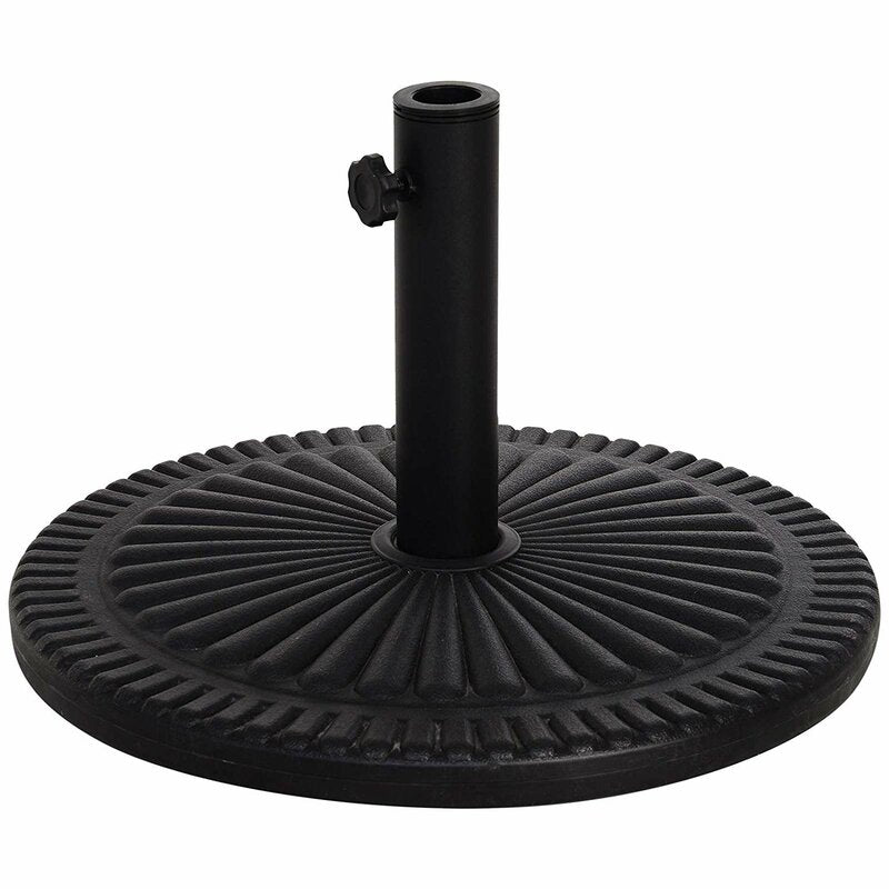 Curtis Free Standing Umbrella Base