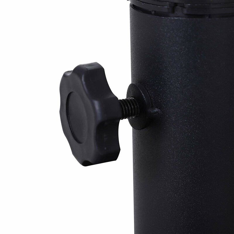 Curtis Free Standing Umbrella Base